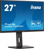 Photo de Iiyama ProLite XUB2797HSN-B2