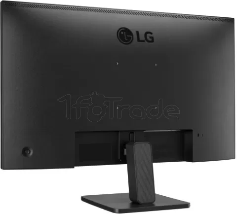 Photo de Ecran 27" LG 27MR400-B Full HD (Noir)