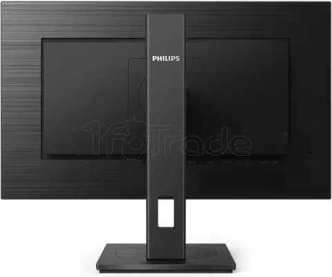 Photo de Ecran 27" Philips S-Line 272S1M Full HD (Noir)