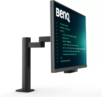 Photo de BenQ RD280UA