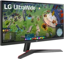 Photo de LG 29WP60G-B