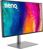 Photo de BenQ DesignVue PD3225U