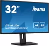 Image secondaire du produit