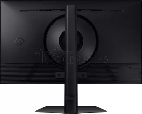 Photo de Ecran 32" Samsung Odyssey G5 G51C WQHD 165Hz (Noir)