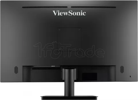 Photo de Ecran 32" ViewSonic VA3209-2K-MHD Quad HD (Noir)