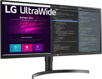 Photo de LG UltraWide 34WN750P-B