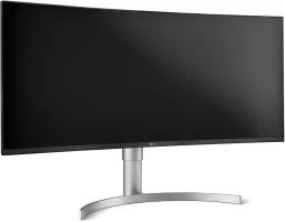 Photo de LG UltraWide 35WN75CP-W