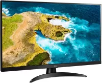 Photo de LG 27TQ615S-PZ