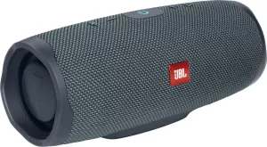 Photo de JBL Charge Essential 2 (Noir)