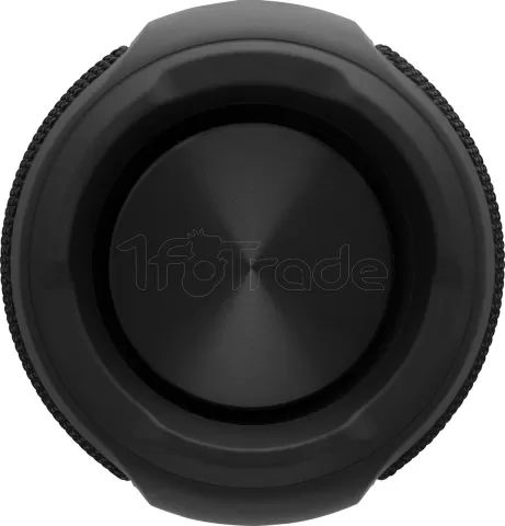 Photo de Enceinte nomade Bluetooth Streetz CM765 (Noir)