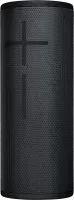 Photo de Ultimate Ears MegaBoom 3 (Noir)