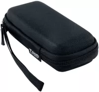 Photo de Etui de protection (Housse) TooQ TQBC-M201 pour M.2 (Noir)