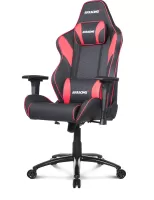 Photo de Fauteuil AKRacing Core LX Plus