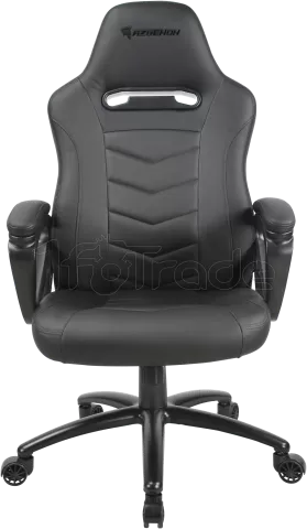 Photo de Fauteuil Azgenon Z100 (Noir)