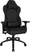 Photo de Fauteuil Azgenon Z300 (Noir)