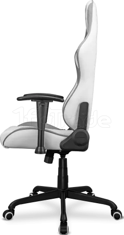 Photo de Fauteuil Cougar Armor Elite (Blanc)