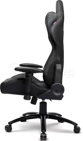 Photo de Fauteuil Gamer Cooler Master Caliber R2 (Noir)