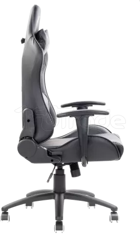 Photo de Fauteuil Gamer iTek Playcom PM20 (Noir)