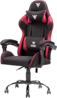 Photo de Fauteuil iTek Rhombus FF10