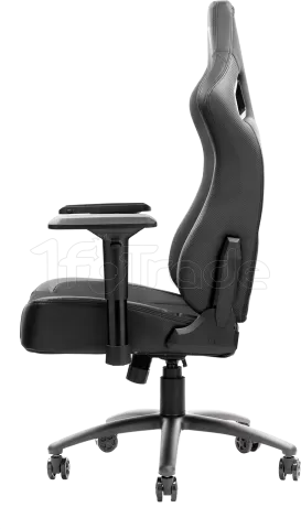 Photo de Fauteuil Gamer iTek Scout PM30 (Noir)