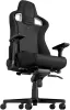 Photo de Fauteuil Noblechairs Epic Black Edition