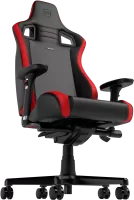 Photo de Fauteuil Noblechairs Epic Compact