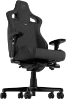 Photo de Fauteuil Noblechairs Epic Compact TX