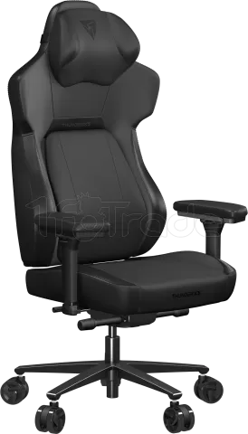 Photo de Fauteuil Gamer ThunderX3 Core Modern (Noir)