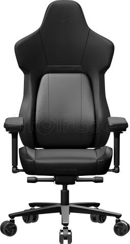 Photo de Fauteuil Gamer ThunderX3 Core Modern (Noir)