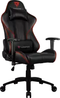 Photo de Fauteuil ThunderX3 RC3 Hex