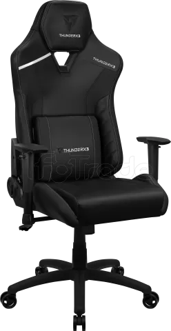 Photo de Fauteuil Gamer ThunderX3 TC3 Max (Noir)