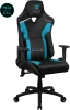 Photo de Fauteuil ThunderX3 TC3 Max