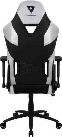 Photo de Fauteuil Gamer ThunderX3 TC5 Max (Blanc)