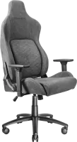 Photo de Fauteuil Mars Gaming MGC Ultra (Gris)