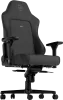 Photo de Noblechairs Hero TX