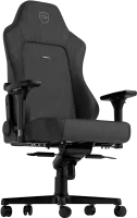 Photo de Noblechairs Hero TX