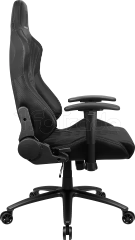 Photo de Fauteuil ThunderX3 DC3 Air (Noir)