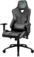 Photo de Fauteuil ThunderX3 YC3 Air (Noir)