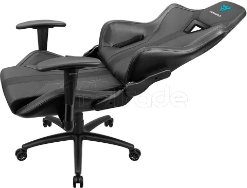 Photo de Fauteuil ThunderX3 YC3 Air (Noir)