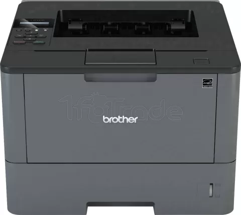 Photo de Imprimante Brother Laser HL-5000D