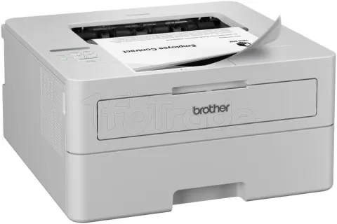 Photo de Imprimante Brother Laser HL-L2865DW