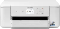 Photo de Epson WorkForce Pro WF-M4119DW