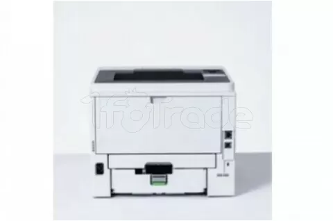 Photo de Imprimante Monofonction Brother HL-L6210DW (Blanc)