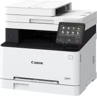 Photo de Canon i-Sensys MF657Cw