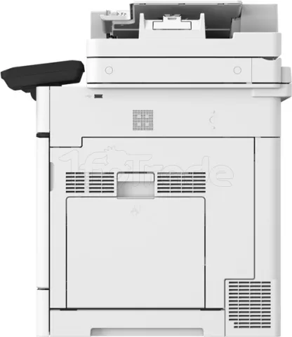 Photo de Imprimante Multifonction 4en1 Canon i-Sensys MF832Cdw (Blanc)