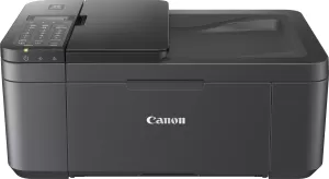 Photo de Canon Pixma TR4755i