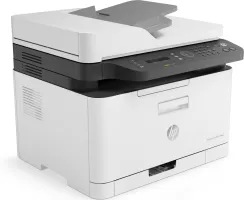 Photo de HP LaserJet 179fnw