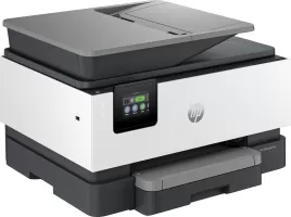 Photo de HP OfficeJet Pro 9120B