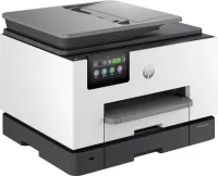 Photo de HP OfficeJet Pro 9130b