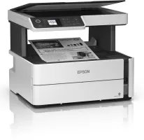 Photo de Epson Ecotank ET-M2170